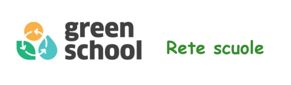 Green School
