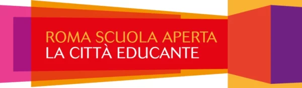 Scuole Aperte [18]