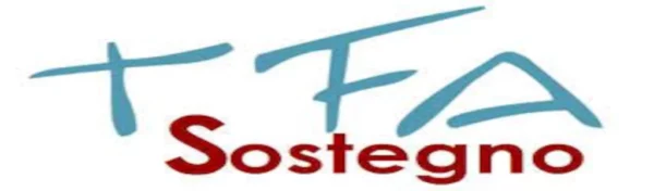 Tfa Sostegno