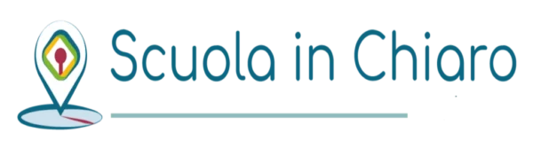 Scuola In Chiaro Webapp
